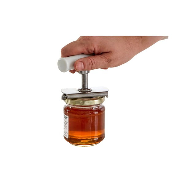 Otvárač pohárov Bygone – Premier Housewares-image-1