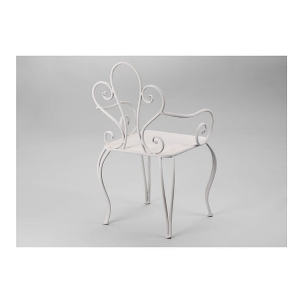 Stolička Sillon-image-1