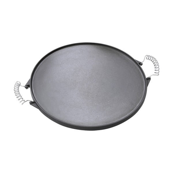 Liatinová platňa – Outdoorchef-image-2