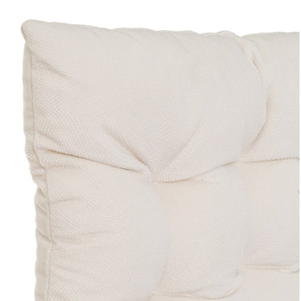 Sedák 40x40 cm Estela – Casa Selección-image-1