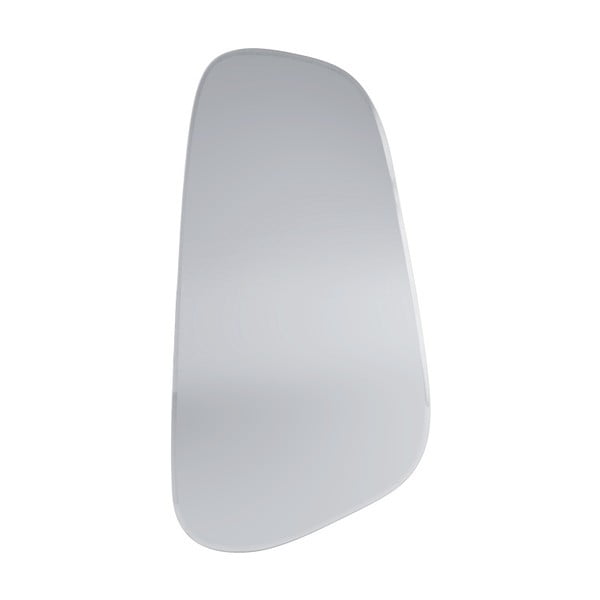 Sada 3 zrkadiel v striebornom prevedení PT LIVING Out of Balance-image-3