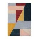 Vlnený koberec 290x200 cm Alwyn - Flair Rugs