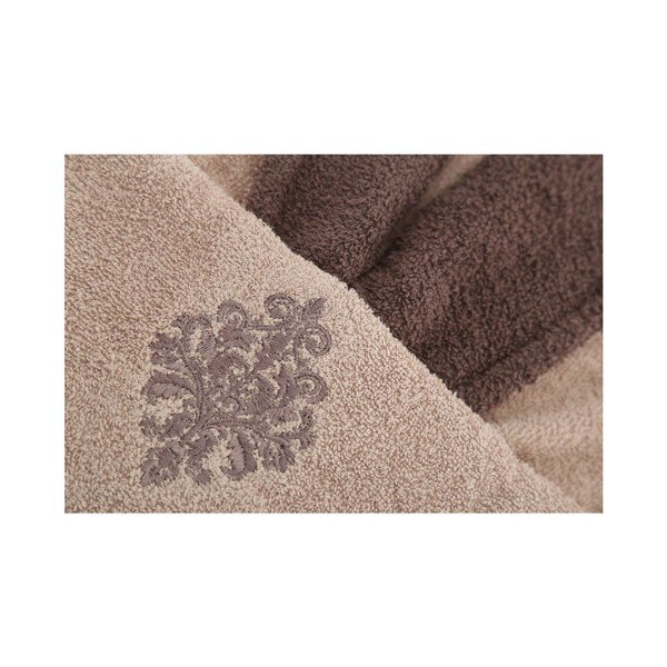 Sada župana a 2 uterákov Giris-image-1