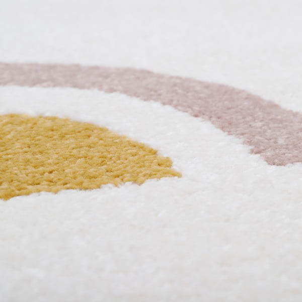 Detský koberec Nattiot Mery, 120 x 170 cm-image-2