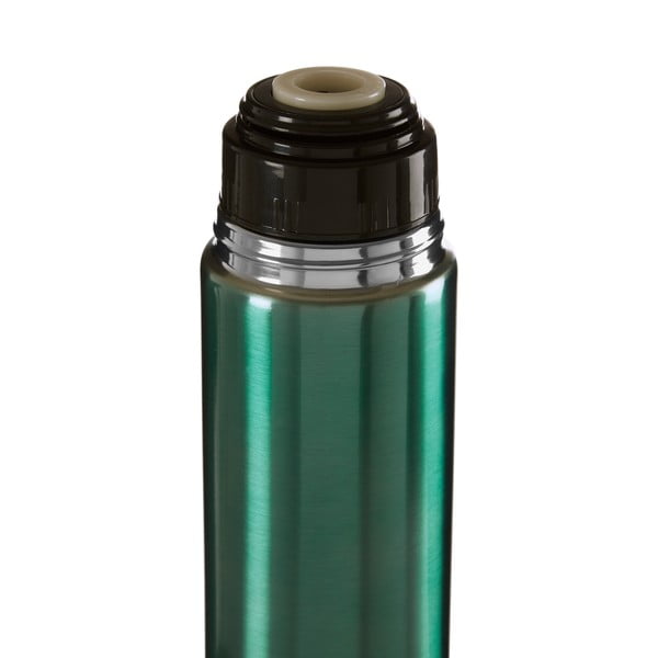 Termoska v petrolejovej farbe 900 ml Morar – Premier Housewares-image-2
