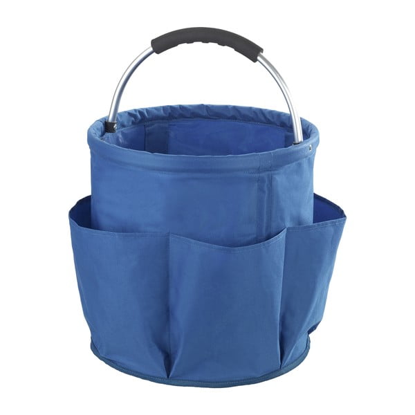 Organizér na čistiace prostriedky Herkules – Maximex