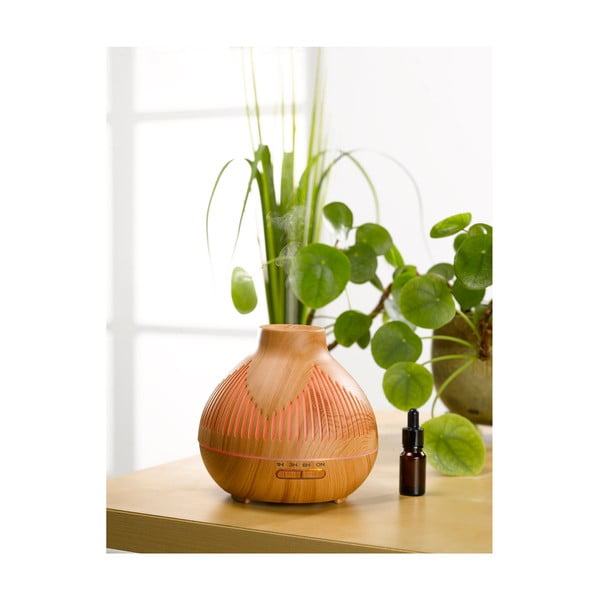 Elektrický difuzér Drop – Homéa-image-1