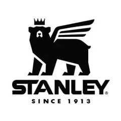 Stanley · Premium kvalita