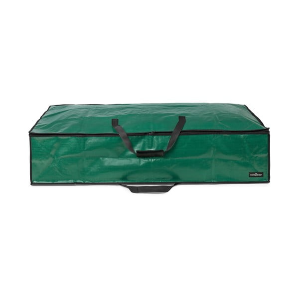 Vákuový box na záhradné textílie 117x67x25 cm Ecologik – Compactor-image-4