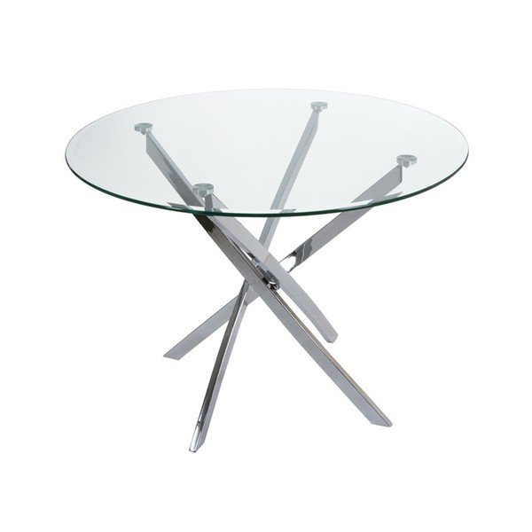 Stolík Santiago Pons Tofe, ⌀ 90 cm