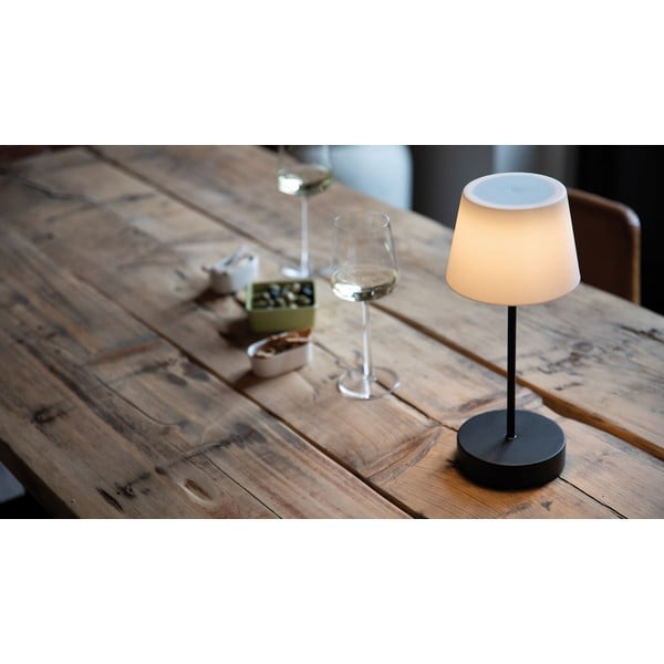 Stolová lampa Remember Oscar Pure-image-4