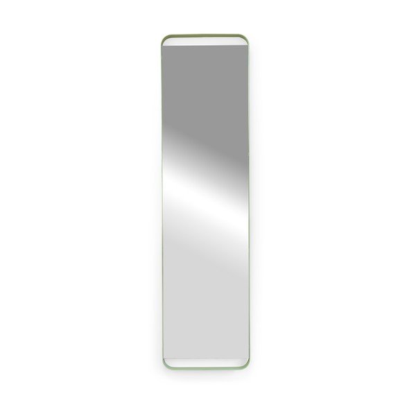 Nástenné zrkadlo 46x175 cm Rex – Spinder Design-image-1