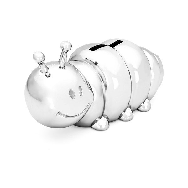 Pokladnička Caterpillar – Zilverstad-image-2