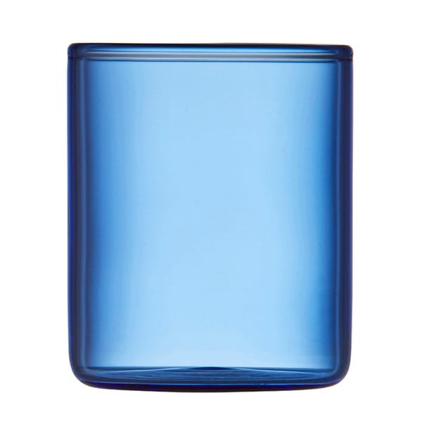 Štamperlíky 2 ks 60 ml Torino – Lyngby Glas-image-2