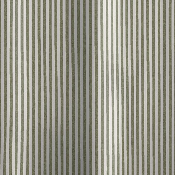 Sprchový záves 180x180 cm Stripe – Catherine Lansfield-image-2
