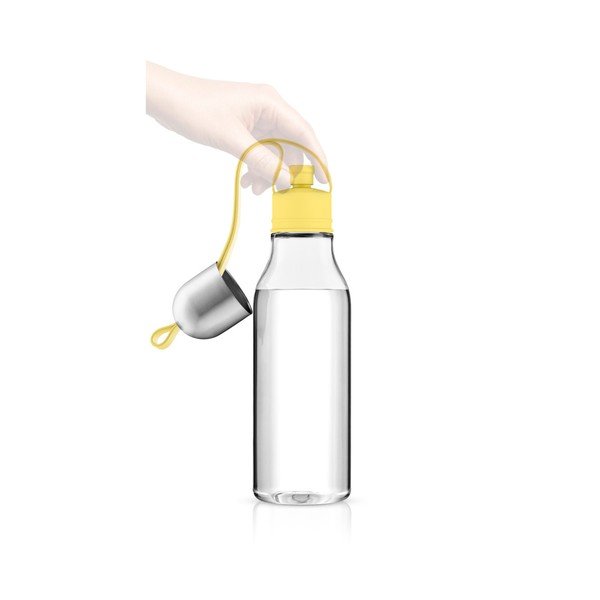 Športová fľaša Eva Solo Orange, 0,7l-image-1