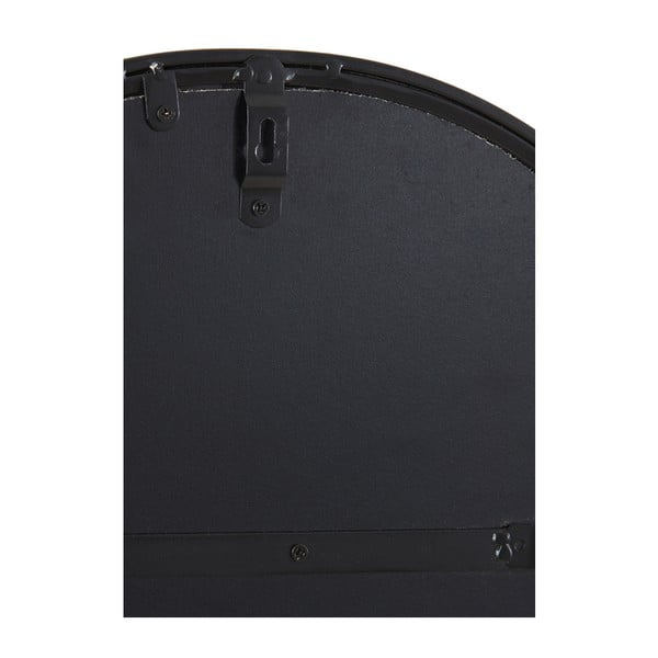 Nástenné zrkadlo 40x100 cm Libra – Light & Living-image-4