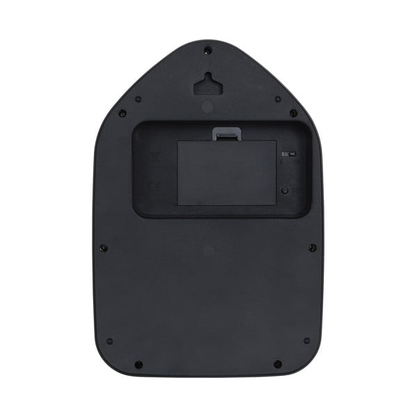 Nástenné hodiny Modern Doggy – Karlsson-image-2