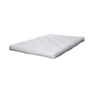 Matrac Karup Design Double Latex, 140 × 200 cm