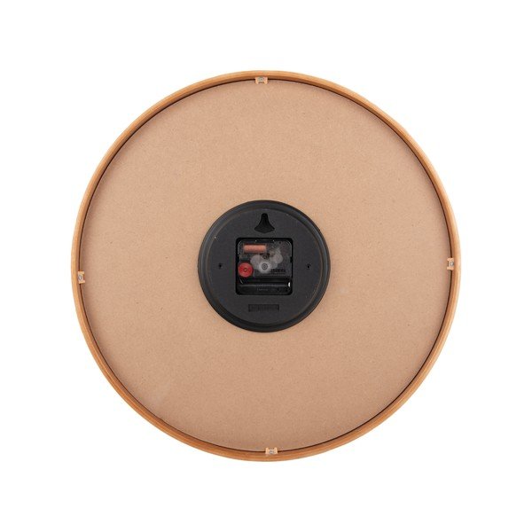 Nástenné hodiny ø 40 cm Suave – Karlsson-image-2