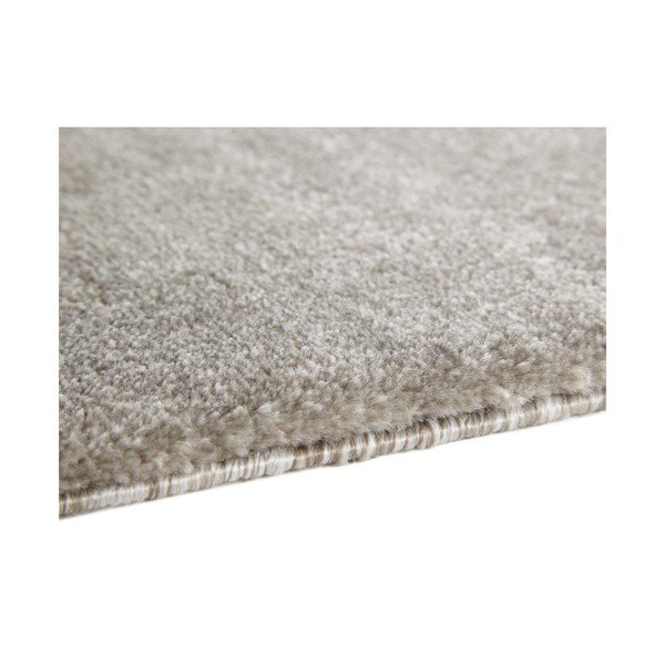 Sivý koberec Elle Decoration Euphoria Vanves, 120 × 170 cm-image-3