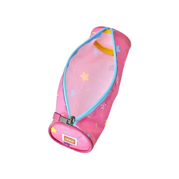 Peračník Unicorn – LEGO®-image-1