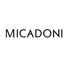 Micadoni  · Amy
