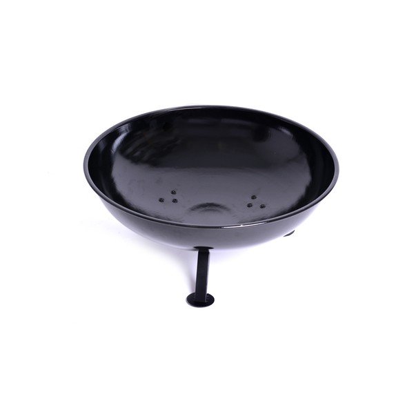 Ohnisko ø 66 cm Laki - Rojaplast-image-1