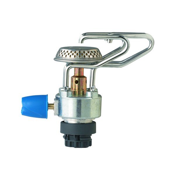 Turistický varič Bleulet® Micro Plus - Campingaz-image-2
