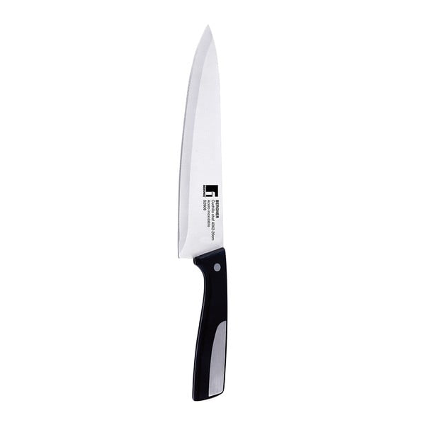 Kuchyňský nôž Bergner Chef Knife