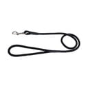 Čierna vôdzka – Love Story