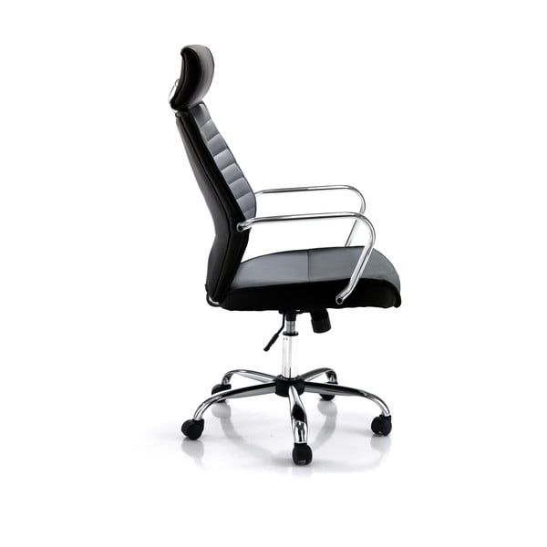 Kancelárska stolička Evolution – Tomasucci-image-1