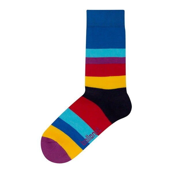 Ponožky Carousel Full, veľkosť 41-46