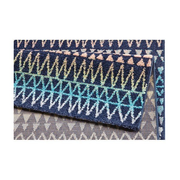 Koberec Mint Rugs Madison, 200 × 290 cm-image-3