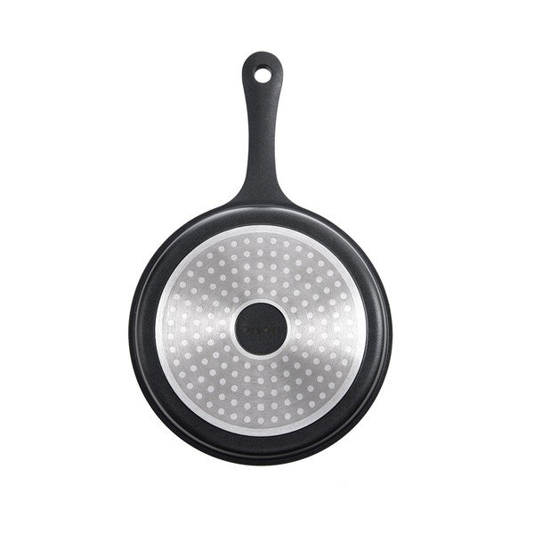 Panvica s nepriľnavým povrchom ø 24 cm Grande – Orion-image-4
