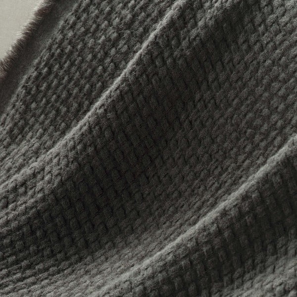 Deka 125x150 cm Coraline – douceur d'intérieur-image-1