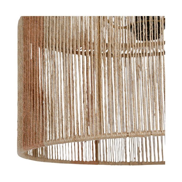 Tienidlo v prírodnej farbe 40x40 cm Primi - Sema-image-2