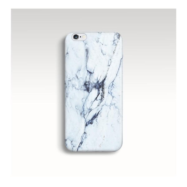 Obal na telefón Marble Stone pre iPhone 5/5S
