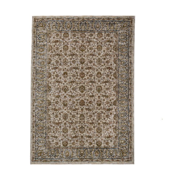 Koberec 120x160 cm Zetta Vintage Style – Flair Rugs
