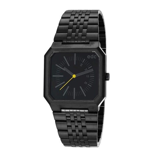 Pánske hodinky EDC by Esprit 5602
