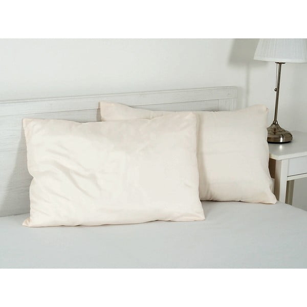 Obliečka na vankúš z mikrovlákna 45x75 cm Summer – B.E.S.