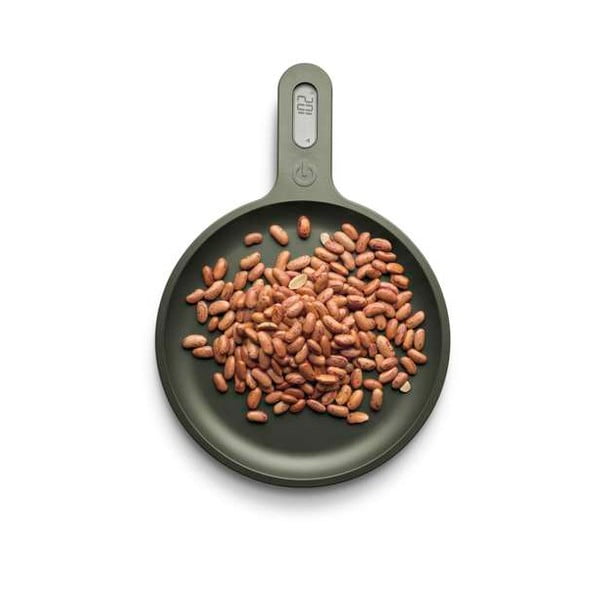 Kuchynská váha – Eva Solo-image-2