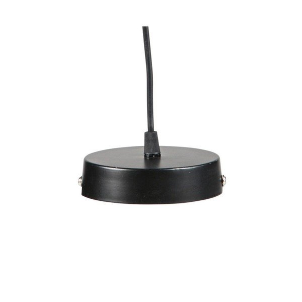 Závesné svietidlo BePureHome Elegant, Ø 26 cm-image-1