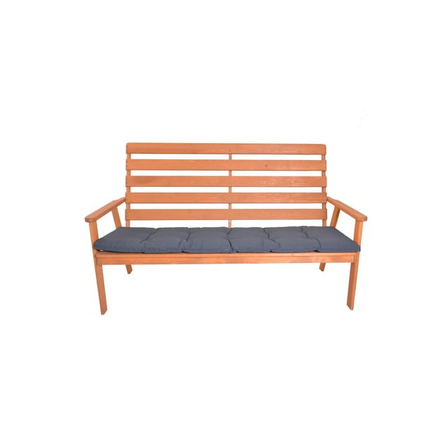 Záhradný sedák 162x42 cm - Rojaplast-image-1