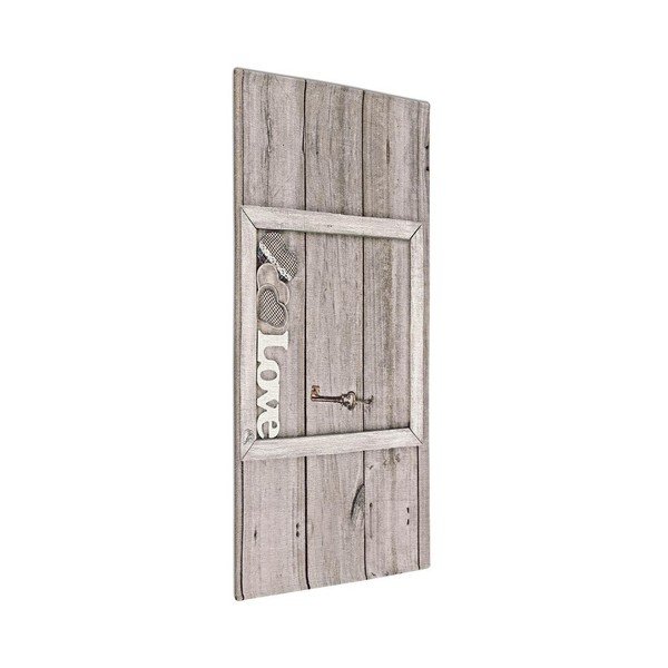 Behúň Floorita Keylove, 60 × 190 cm-image-1