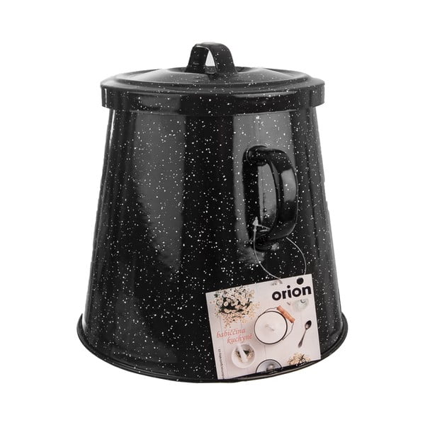 Hrniec na sadlo 5,4 l – Orion-image-1