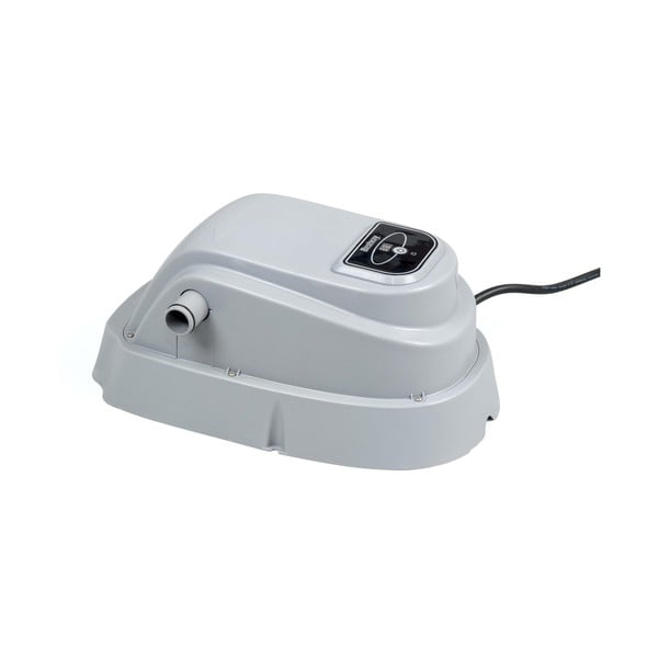 Ohrev bazéna - Bestway-image-3