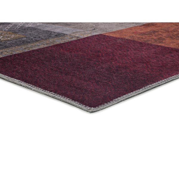 Koberec Universal Neila, 140 x 200 cm-image-2