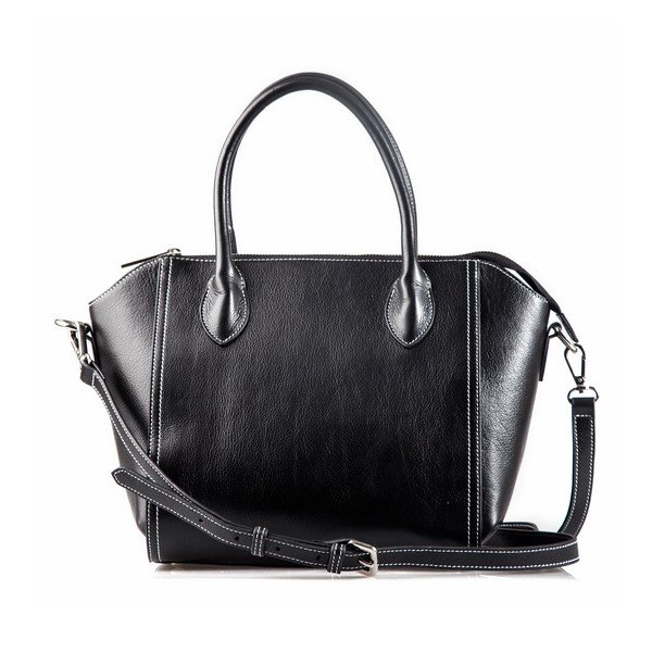Kabelka Sammy Black