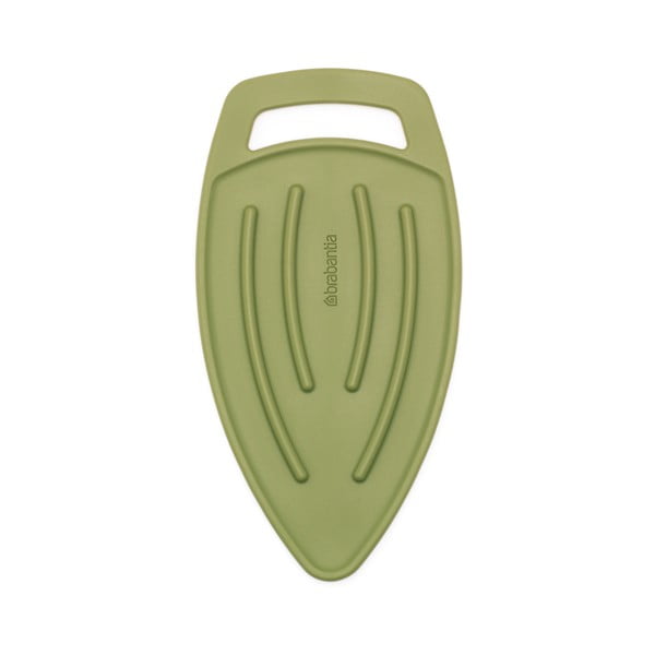 Podložka pod žehličku – Brabantia